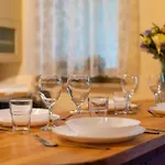 Mokotow 11th Floor - Pool, Gym, Parking *